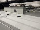 2019 Xilix Systems Waterjet Cake Cutter With Robotic Packaging